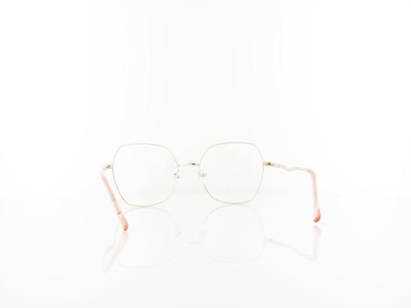 Brilando | OW MM362 C10 53 | rosegold
