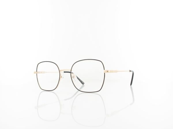 Brilando | OW MM366 C01 50 | schwarz