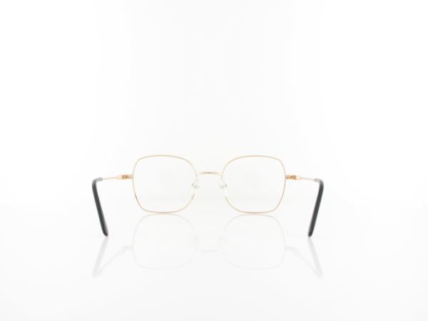 Brilando | OW MM366 C01 50 | schwarz