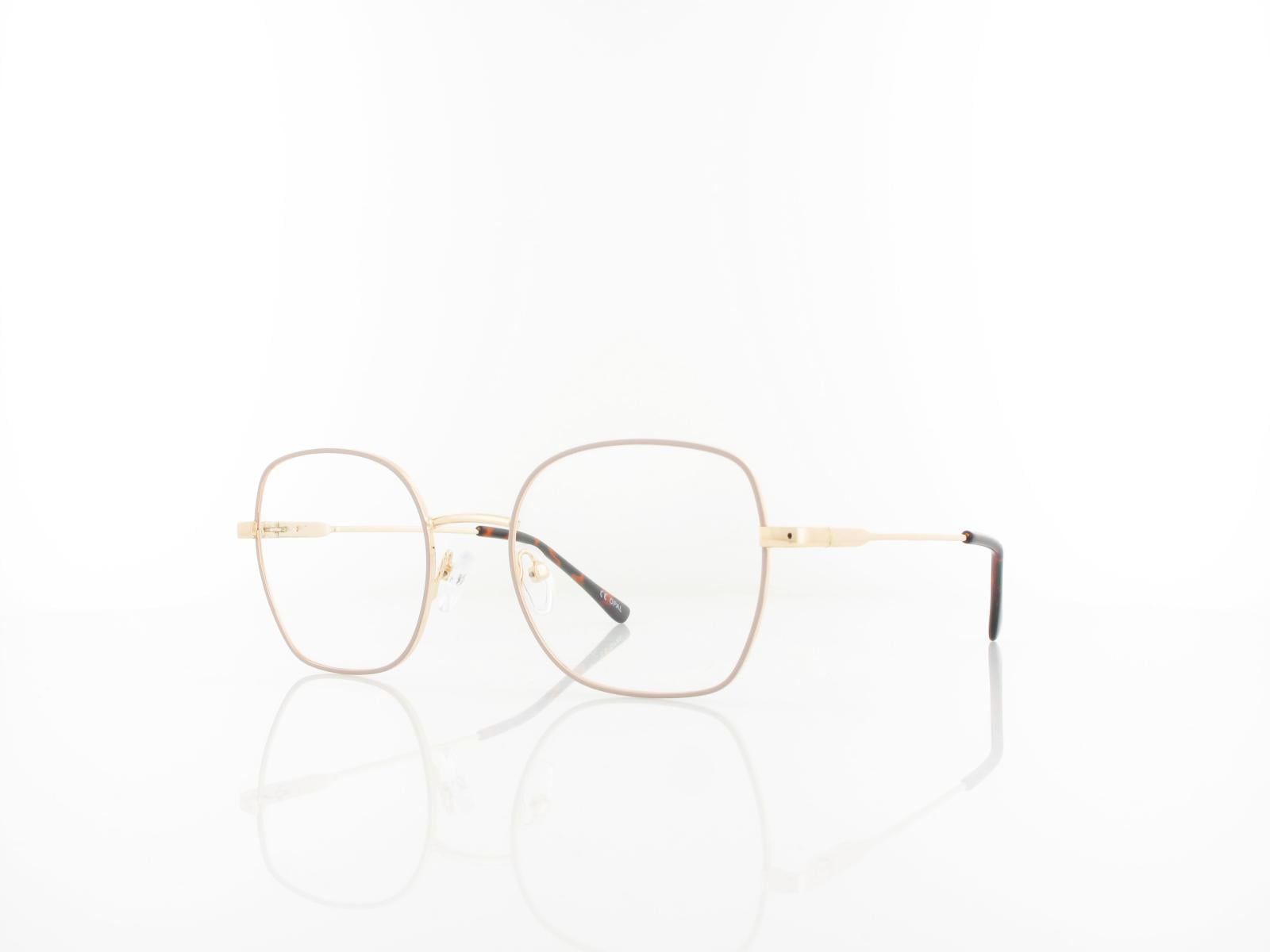 Brilando | OW MM366 C10 50 | rosa