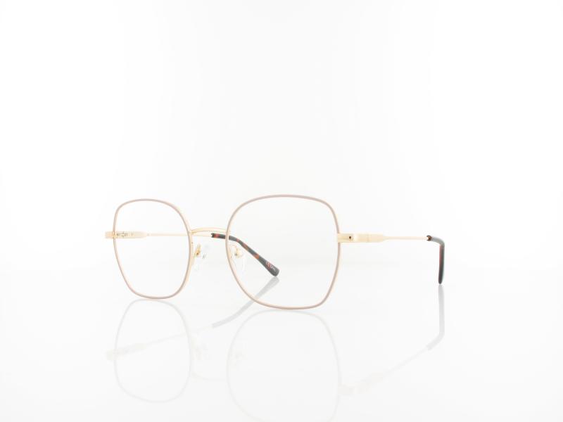 Brilando | OW MM366 C10 50 | rosa