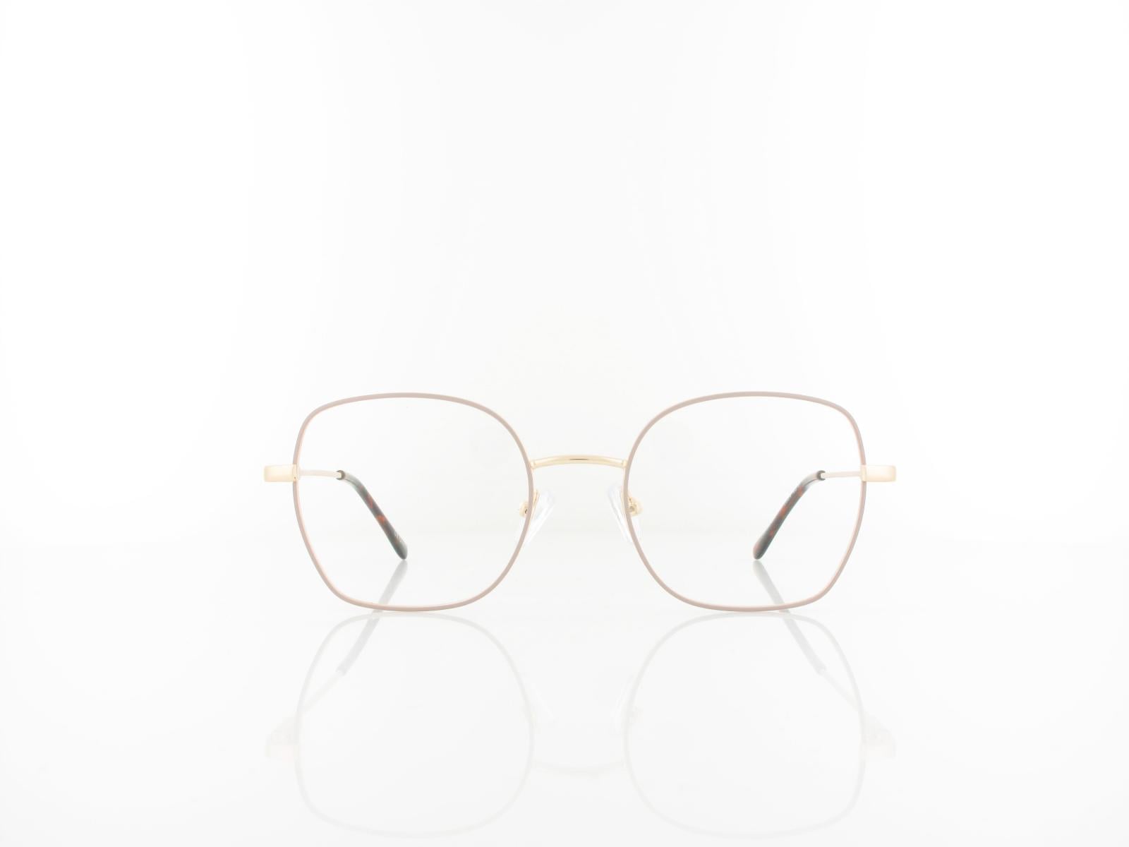 Brilando | OW MM366 C10 50 | rosa