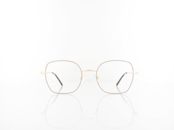Brilando | OW MM366 C10 50 | rosa