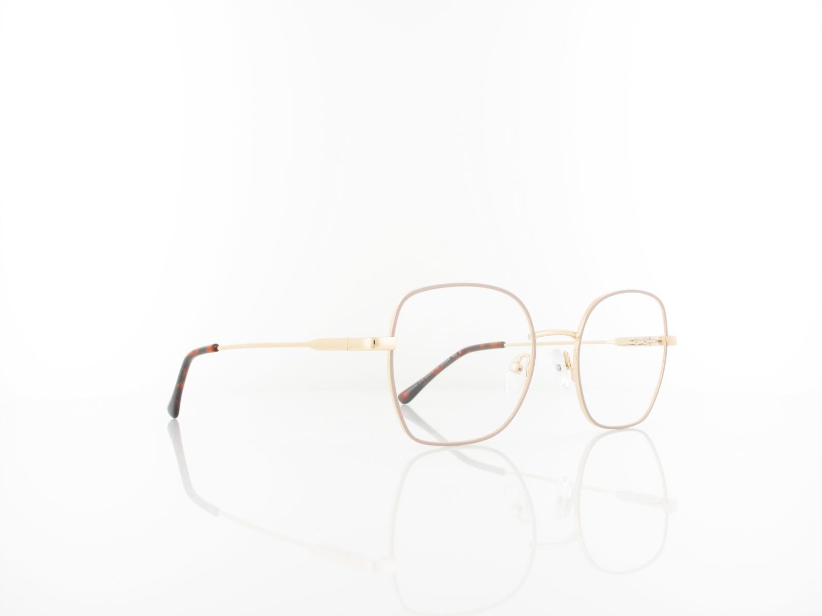 Brilando | OW MM366 C10 50 | rosa