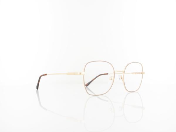 Brilando | OW MM366 C10 50 | rosa