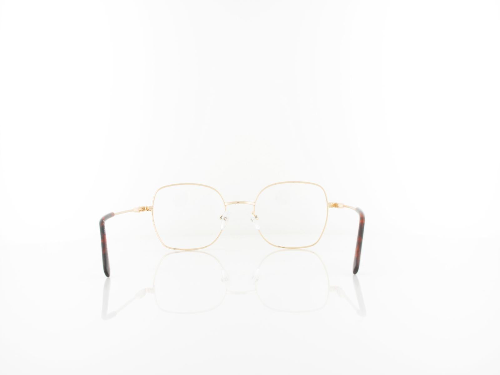 Brilando | OW MM366 C10 50 | rosa
