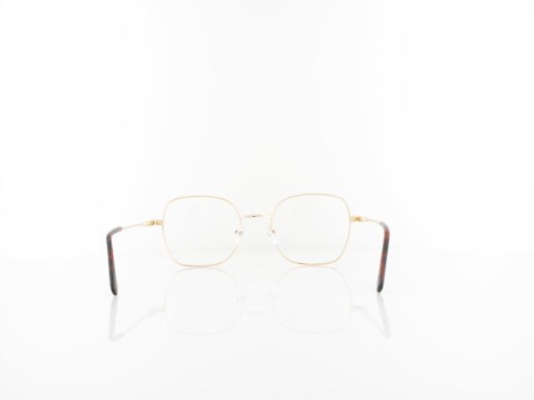 Brilando | OW MM366 C10 50 | rosa