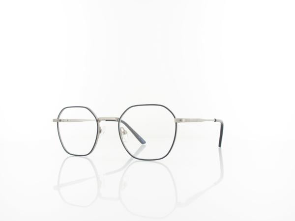 Brilando | OW MM367 C07 49 | blau