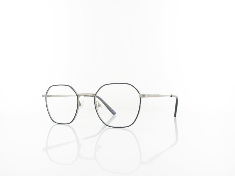 Brilando | OW MM367 C07 49 | blau
