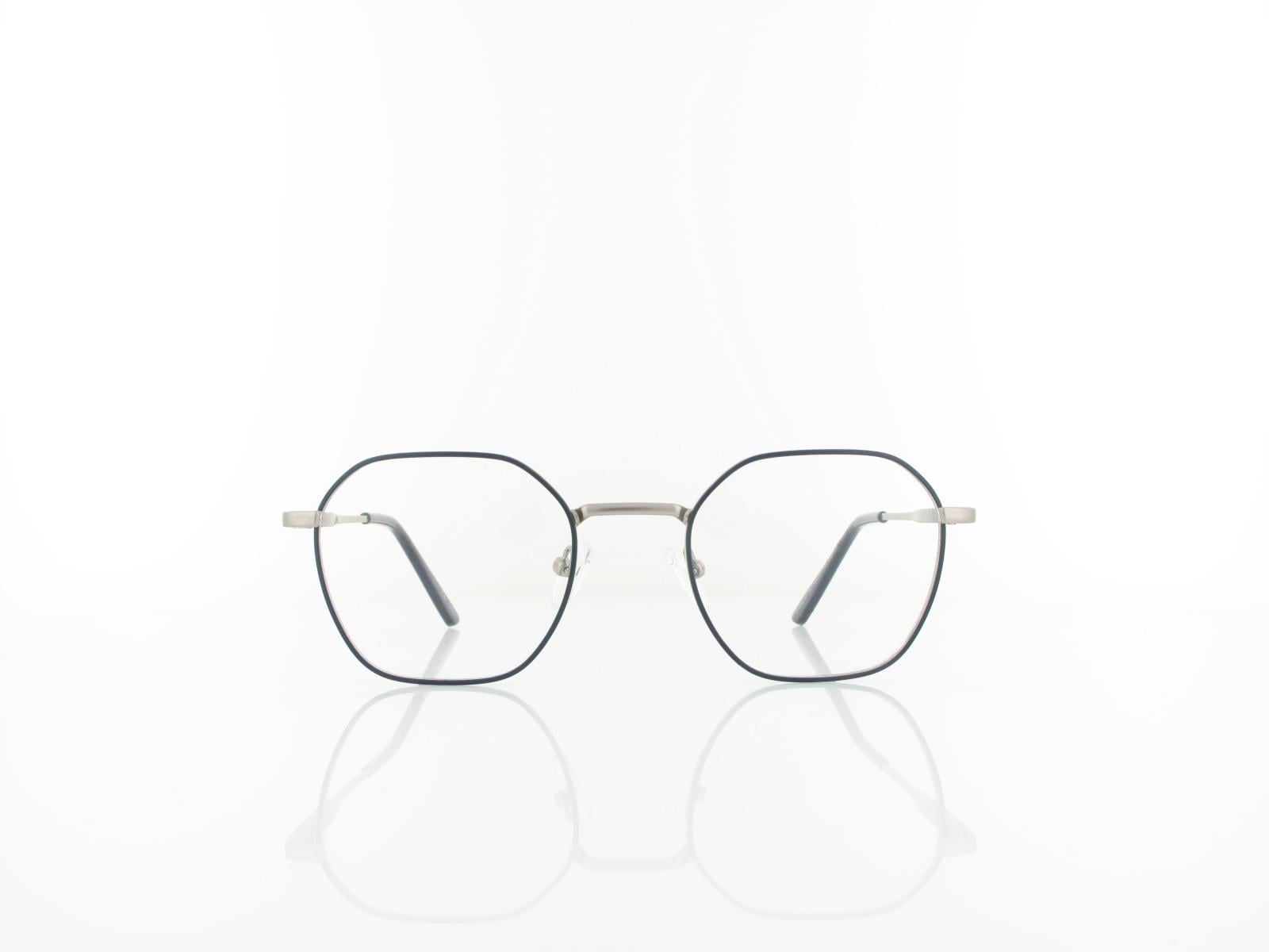 Brilando | OW MM367 C07 49 | blau