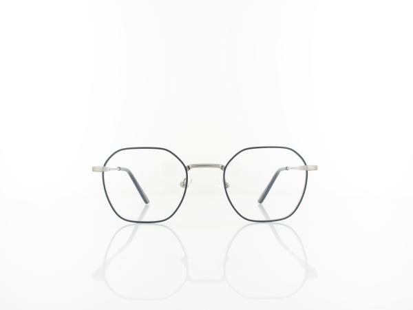 Brilando | OW MM367 C07 49 | blau