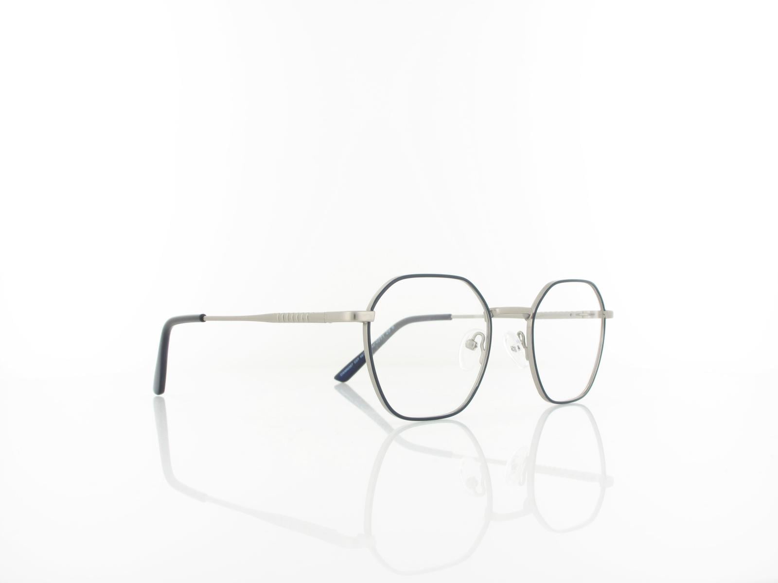 Brilando | OW MM367 C07 49 | blau