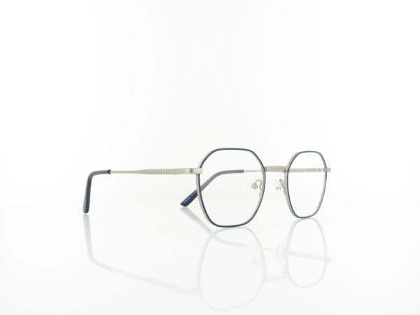 Brilando | OW MM367 C07 49 | blau