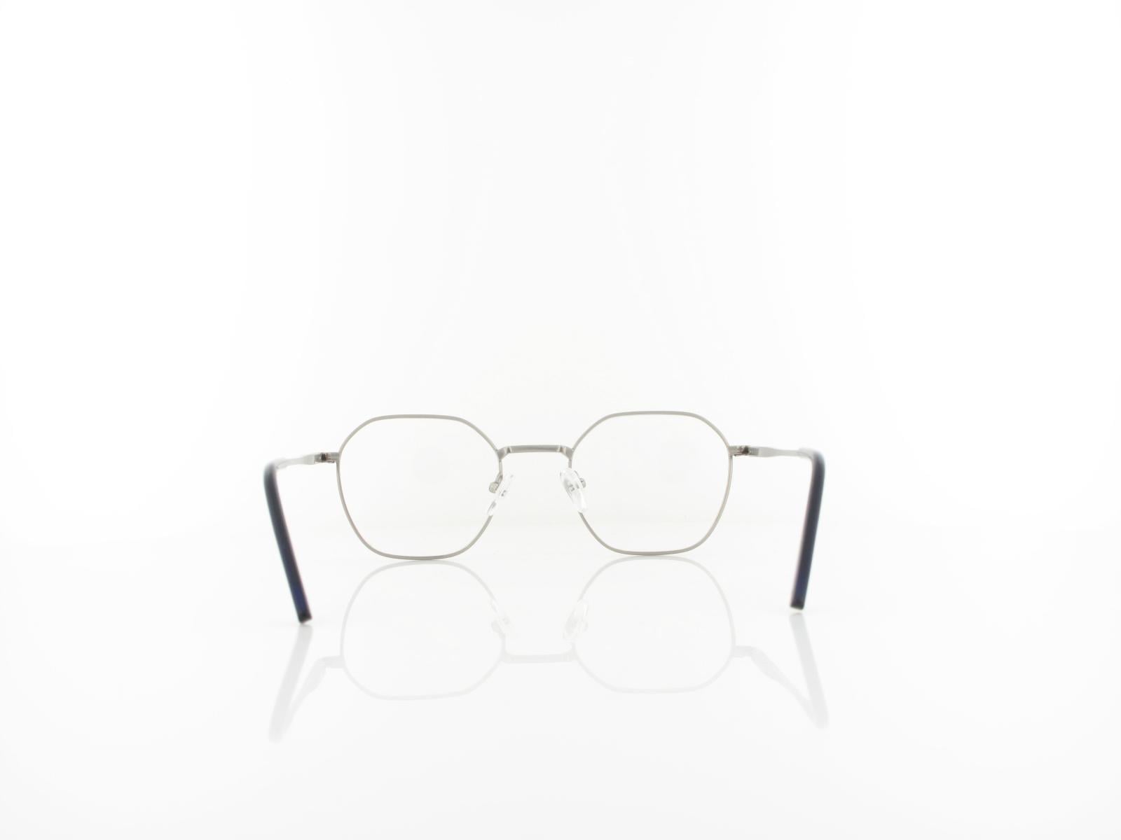 Brilando | OW MM367 C07 49 | blau