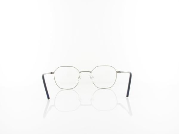 Brilando | OW MM367 C07 49 | blau