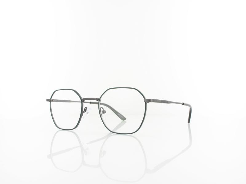 Brilando | OW MM367 C19 49 | gr&uuml;n