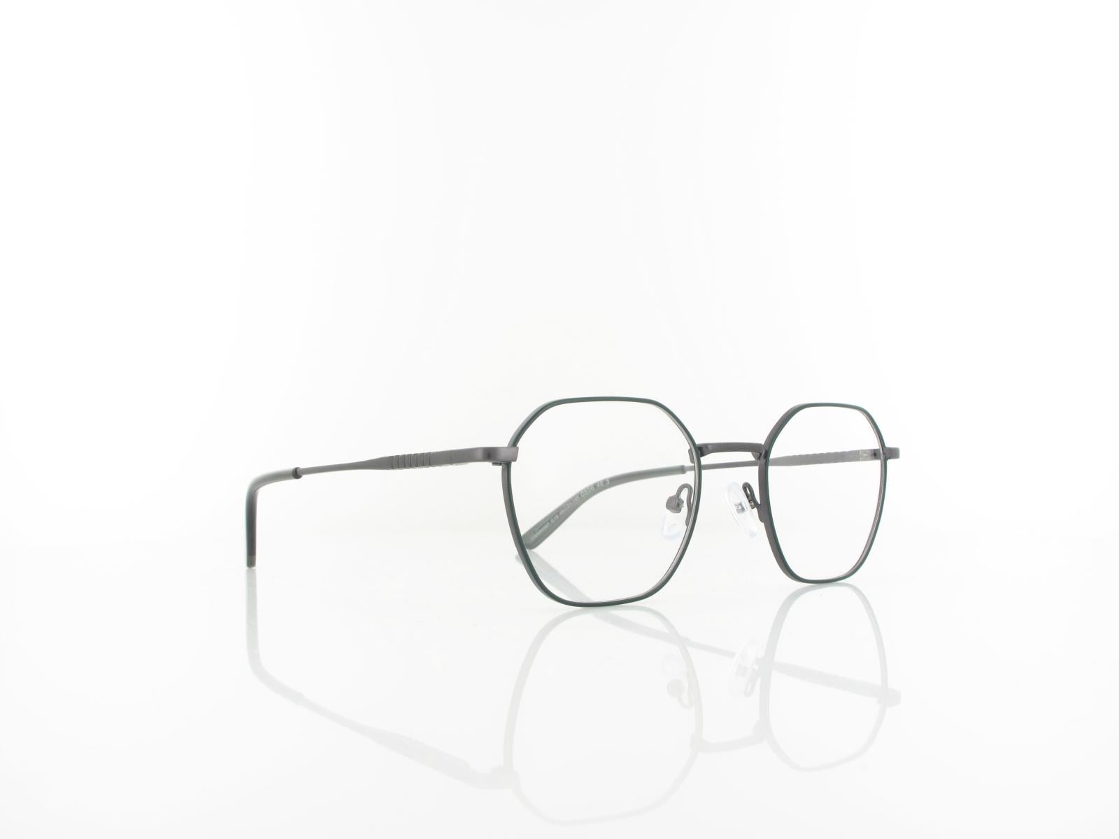Brilando | OW MM367 C19 49 | gr&uuml;n
