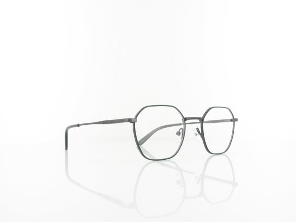 Brilando | OW MM367 C19 49 | gr&uuml;n