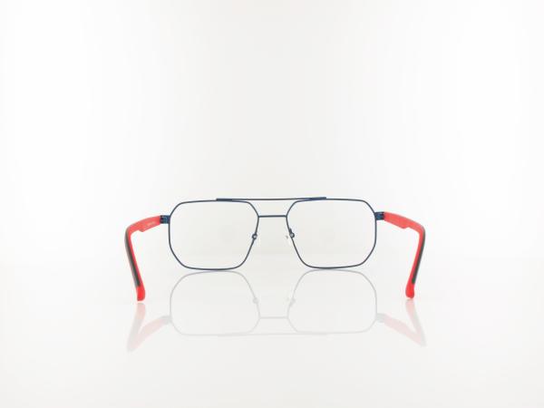 Brilando | OW MM368 C06 55 | blau
