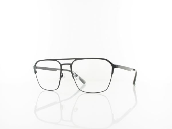 Brilando | OW MM371 C01 58 | schwarz
