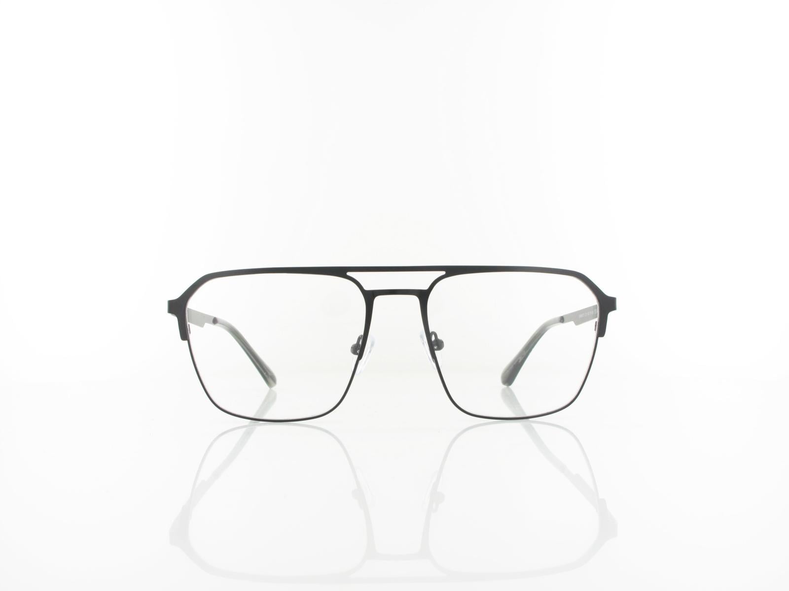 Brilando | OW MM371 C01 58 | schwarz