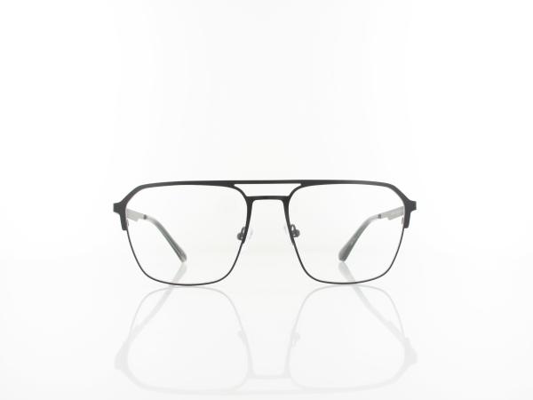 Brilando | OW MM371 C01 58 | schwarz