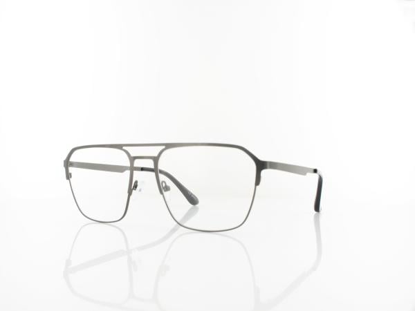 Brilando | OW MM371 C93 58 | grau dunkel