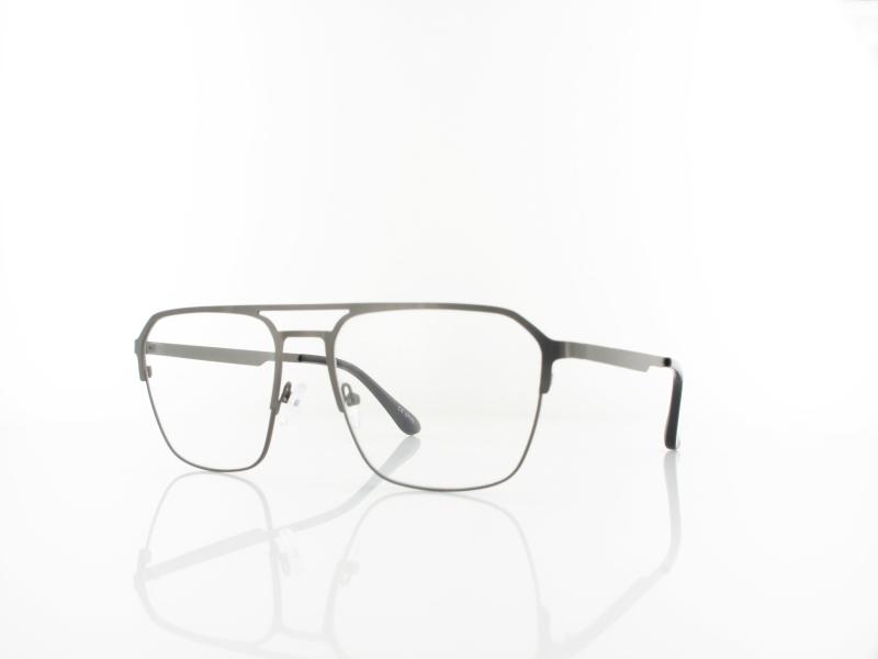 Brilando | OW MM371 C93 58 | grau dunkel