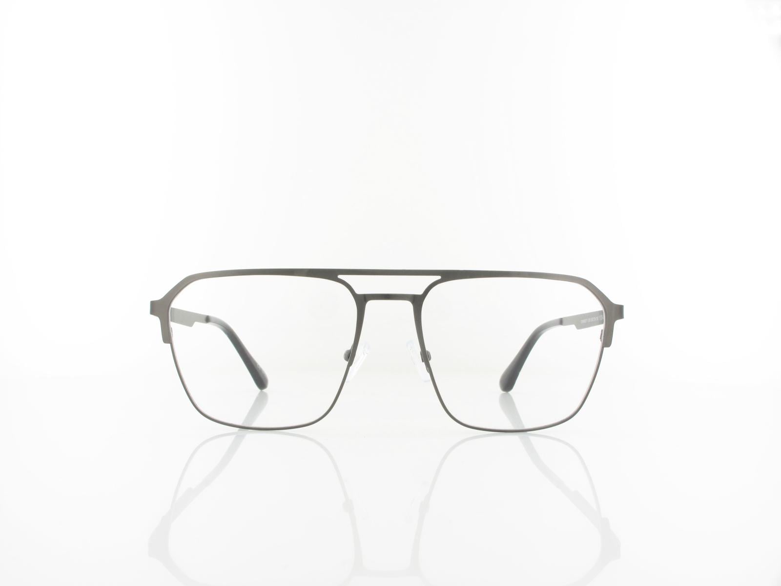 Brilando | OW MM371 C93 58 | grau dunkel