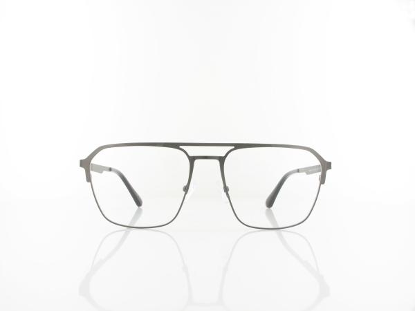 Brilando | OW MM371 C93 58 | grau dunkel