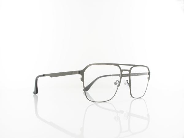 Brilando | OW MM371 C93 58 | grau dunkel
