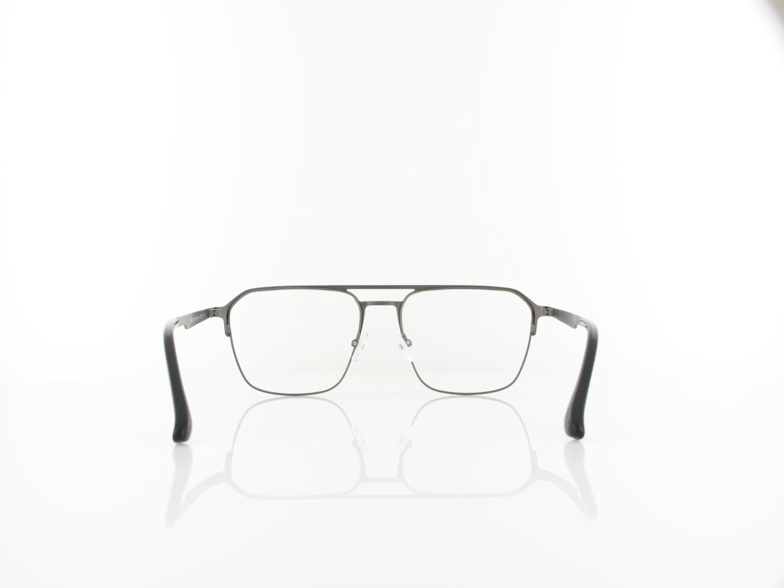 Brilando | OW MM371 C93 58 | grau dunkel