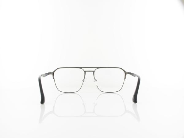 Brilando | OW MM371 C93 58 | grau dunkel