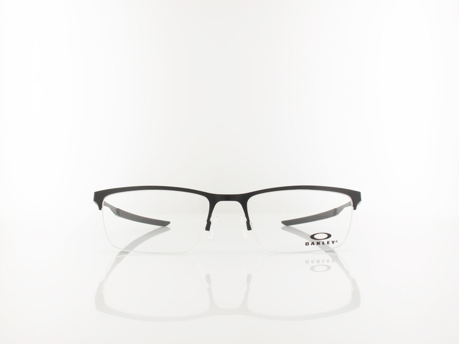 Oakley | Liteboard OX3141 01 55 | satin black