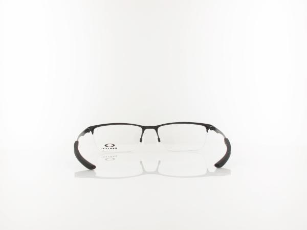 Oakley | Liteboard OX3141 01 55 | satin black