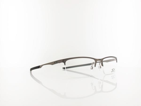 Oakley | Liteboard OX3141 02 55 | pewter
