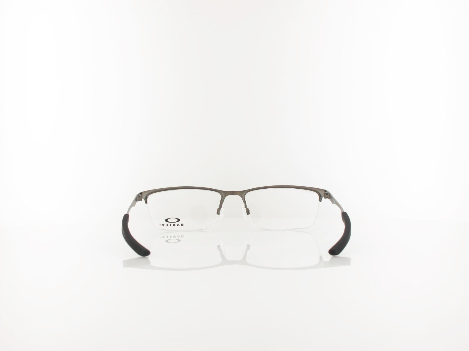 Oakley | Liteboard OX3141 02 55 | pewter
