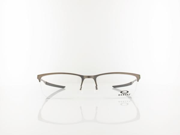 Oakley | Liteboard OX3141 04 55 | matte gunmetal