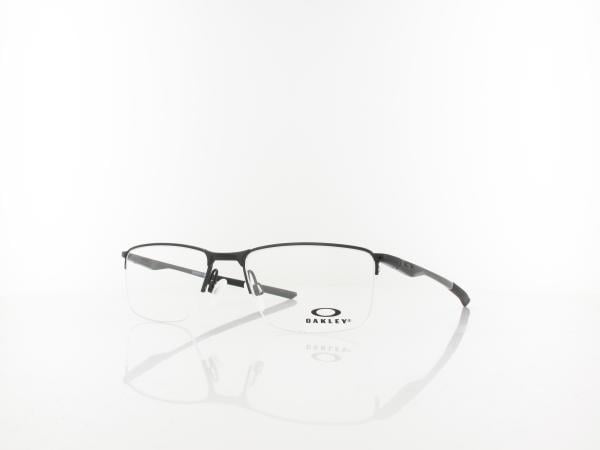 Oakley | Socket 5.5 OX3218 01 54 | polished black