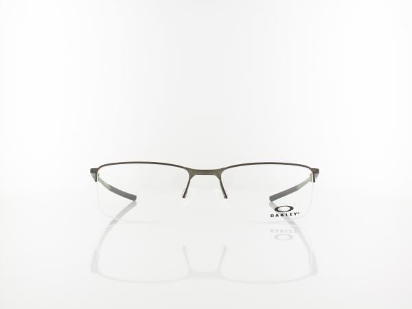 Oakley | Socket 5.5 OX3218 02 54 | pewter