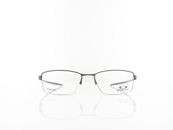 Oakley | OX5113 Lizard 01 54 | satin black