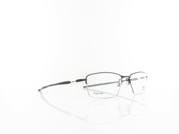 Oakley | OX5113 Lizard 01 54 | satin black