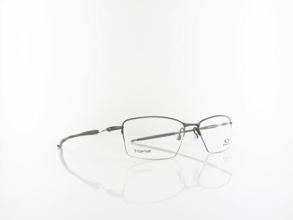 Oakley | OX5113 Lizard 02 56 | pewter