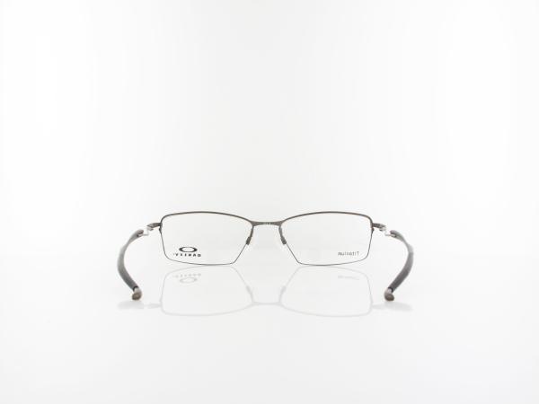 Oakley | OX5113 Lizard 02 56 | pewter
