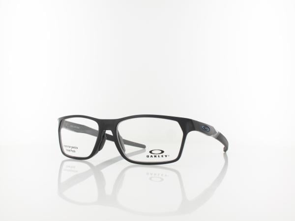 Oakley | Hex Jector OX8032 04 55 | black ink