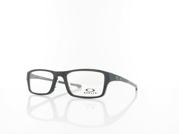 Oakley | OX8039 Chamfer 01 53 | satin black