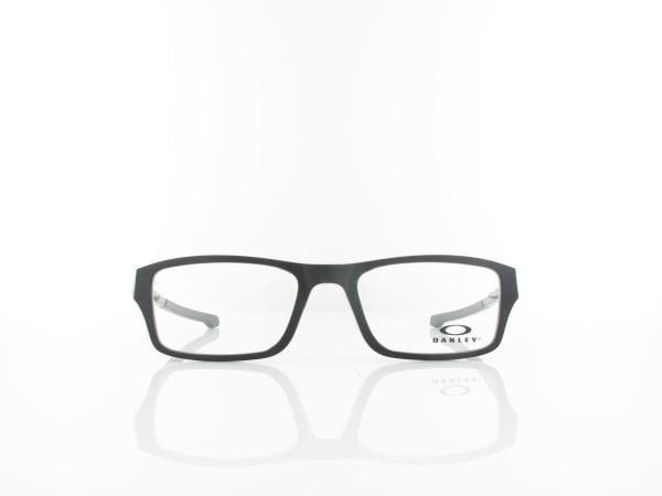 Oakley | OX8039 Chamfer 01 53 | satin black