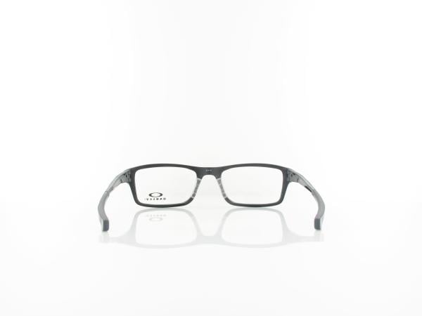 Oakley | OX8039 Chamfer 01 53 | satin black