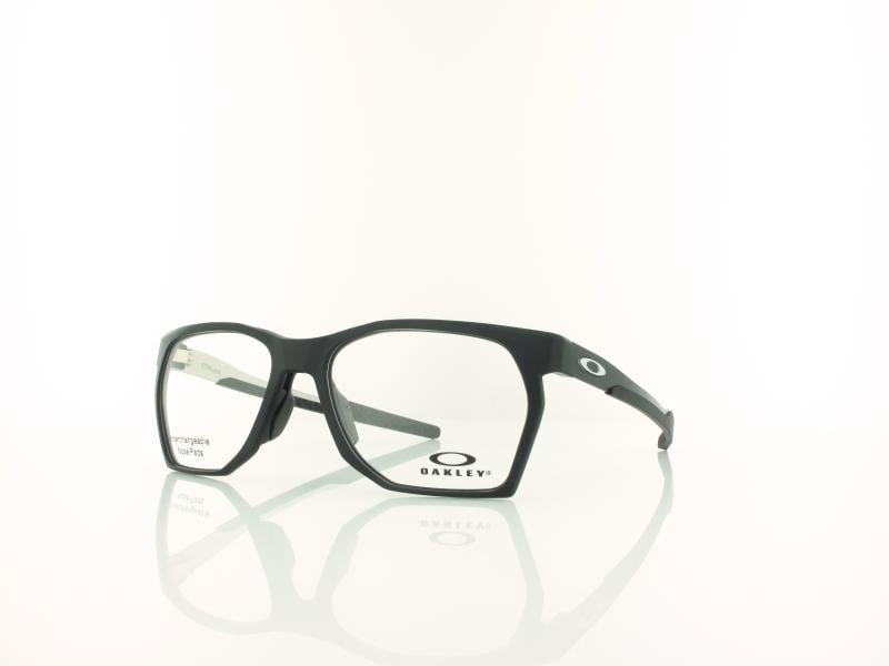 Oakley | Ctrlink OX8059 01 55 | satin black