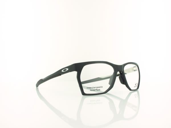 Oakley | Ctrlink OX8059 01 55 | satin black